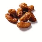 Deglet Nour Datteln im Angebot bei Lidl in Bielefeld Deglet Nour Datteln Angebote bei Lidl Bielefeld für 3,99 €