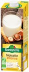 Promo Noisette intense à 3,49 € dans le catalogue NaturéO à Chartres