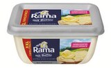 mit Butter XXL im Angebot bei Lidl in Nürtingen mit Butter XXL Angebote von Rama bei Lidl Nürtingen für 1,99 €