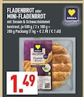 Angebot im Marktkauf Dortmund Prospekt Marktkauf Dortmund Prospekt mit im Angebot für 1,49 €