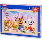 Puzzle Pâques - Clementoni dans le catalogue Action