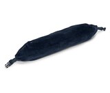 Füllbares Nackenkissen Angebote bei Tchibo im Supermarkt Bünde für 9,99 €