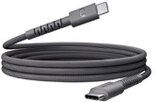 expert Nienburg (Weser) Prospekt mit  im Angebot für 12,99 €
