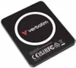 Smartphone-Festplatte SnapBack Ultra Slim SSD 512GB Angebot in Berkenbrück Smartphone-Festplatte SnapBack Ultra Slim SSD 512GB im aktuellen Prospekt bei expert in Berkenbrück