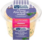Angebot im REWE Bilsen Prospekt REWE Bilsen Prospekt mit im Angebot für 1,79 €
