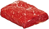 Roastbeef vom Jungbullen Angebot in Rheinbach Roastbeef vom Jungbullen im aktuellen Prospekt bei REWE in Rheinbach