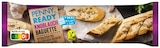 Baguette im Angebot bei Penny in Hannover Baguette Angebote von Penny Ready bei Penny Hannover für 0,89 €