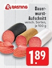EDEKA Stolberg (Rheinland, Kupferstadt) Prospekt mit  im Angebot für 1,89 €