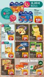Ähnliche Lebkuchen Angebote im Prospekt "Dein Markt" von REWE in Willich Ähnliche Angebote wie Lebkuchen im Prospekt "Dein Markt" auf Seite 11 von REWE in Willich