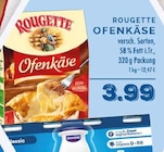 Angebot im EDEKA Voerde (Niederrhein) Prospekt EDEKA Voerde (Niederrhein) Prospekt mit im Angebot fĂŒr 3,99 âŹ