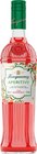 Aktuelle Gin Angebote bei Penny in Magdeburg Aktuelles Aperitivo Pink Grapefruit Angebot bei Penny in Magdeburg ab 11,99 €