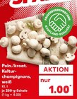 Kaufland Bühl Prospekt mit  im Angebot für 1,00 €