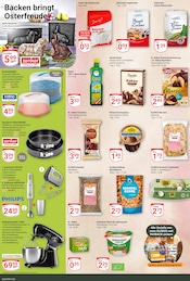 Stabmixer im GLOBUS Prospekt in Oberhausen Aktueller GLOBUS Prospekt mit Stabmixer, "Aktuelle Angebote", Seite 21