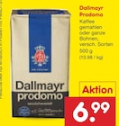 Netto Marken-Discount Allstedt Prospekt mit  im Angebot für 6,99 €