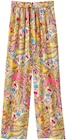 Pantalon fluide femme - Mila Zya - Intermarché à Montpellier Pantalon fluide femme - Mila Zya en promo chez Intermarché Montpellier à 14,99 €