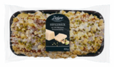 Hefgebäck im Lidl Prospekt Hefgebäck von DELUXE im aktuellen Lidl Prospekt für 2,99 €