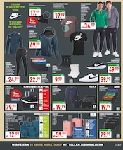 Aktueller Marktkauf Prospekt mit Hose, "Aktuelle Angebote", Seite 27