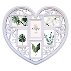 Bilderrahmen Angebote bei POCO Bremerhaven für 9,99 €