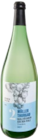 Müller im Kaufland Prospekt Müller-Thurgau Weißwein Trocken von Rebenblick im aktuellen Kaufland Prospekt für 1,89 €