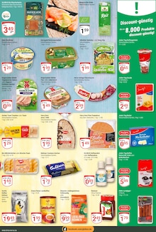 Wecker im GLOBUS Prospekt "Aktuelle Angebote" mit 22 Seiten (Wiesbaden)