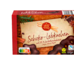 Spekulatius Angebote bei ALDI SÜD Dormagen für 1,59 €