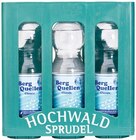 REWE - Mineralwasser Angebot im Prospekt Mineralwasser bei REWE im Prospekt "" für 2,99 €