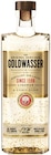 Goldwasser von Original Danziger im aktuellen Penny Prospekt