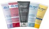 Post Apotheke Tübingen - La mer Duschgels und Duschcremes Angebot im Prospekt La mer Duschgels und Duschcremes bei Post Apotheke im Tübingen Prospekt für 6,99 €