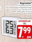 EDEKA Greifenberg Prospekt mit  im Angebot für 7,99 €