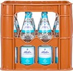 Mineralwasser Angebote von Lieler Schloss-Brunnen bei Kaufland Freiburg für 4,49 €