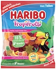 Haribo im aktuellen Rossmann Prospekt