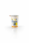 Joghurt im Lidl Prospekt zum Preis von 0,44 €
