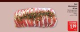 Aktuelle Hähnchen Angebote bei Marktkauf in Nürnberg Aktuelles Hähnchenbrust de Luxe Angebot bei Marktkauf in Nürnberg ab 1,89 €