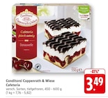 Angebot im EDEKA Sinsheim Prospekt EDEKA Sinsheim Prospekt mit im Angebot für 3,49 €