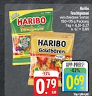 Phantasia bei EDEKA im Prospekt "" für 0,69 €