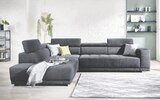 Aktuelle Sitzmöbel Angebote bei Multipolster in Halle (Saale) Aktuelles Eckkombination Angebot bei Multipolster in Halle (Saale) ab 999,00 €