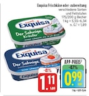 Angebot im EDEKA Plößberg Prospekt EDEKA Plößberg Prospekt mit im Angebot für 0,99 €