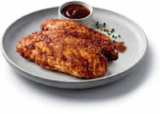 Big Wings im Angebot bei Netto Marken-Discount in Lüneburg Big Wings Angebote bei Netto Marken-Discount Lüneburg für 4,99 €