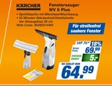 expert Lahr (Schwarzwald) Prospekt mit  im Angebot für 64,99 €