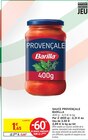 Intermarché Contact Fourmies - Promo Sauce Provençale Promo Sauce Provençale à 0,66 € dans le catalogue Intermarché Contact à Fourmies