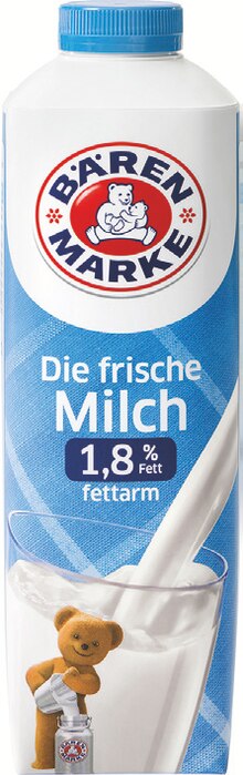 Die frische Milch bei K+K - Klaas & Kock in Dülmen Die frische Milch im Angebot bei K+K - Klaas & Kock Dülmen für 0,88 €