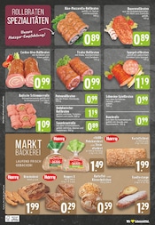 Aktueller E center Prospekt mit Speck, "Aktuelle Angebote", Seite 24