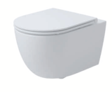 Wand-WC-Set „Berlin“ im Angebot bei toom Baumarkt in Kamp-Lintfort Wand-WC-Set „Berlin“ Angebote bei toom Baumarkt Kamp-Lintfort für 129,99 €