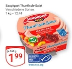 GLOBUS Siegen (Universitätsstadt) Prospekt mit  im Angebot für 1,99 €