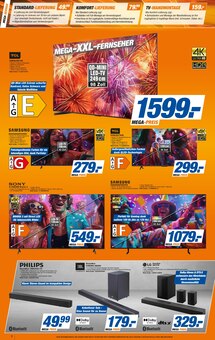 Aktueller expert Prospekt "Top Angebote" Seite 2 von 8 Seiten