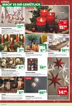 Weihnachtsbaumbeleuchtung Weihnachtsbaumbeleuchtung
