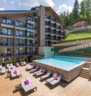 REWE Wildau - Doppelzimmer Casual Angebot im Prospekt Doppelzimmer Casual bei REWE im Wildau Prospekt für 289,00 €