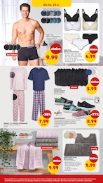 Penny Frottier im Prospekt 