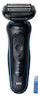 Rasierer im Angebot bei MEDIMAX in Berlin Rasierer Angebote von BRAUN bei MEDIMAX Berlin für 79,99 €