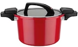 Energiespartopf im Angebot bei Lidl in Monheim Energiespartopf Angebote von GSW bei Lidl Monheim für 44,99 €
